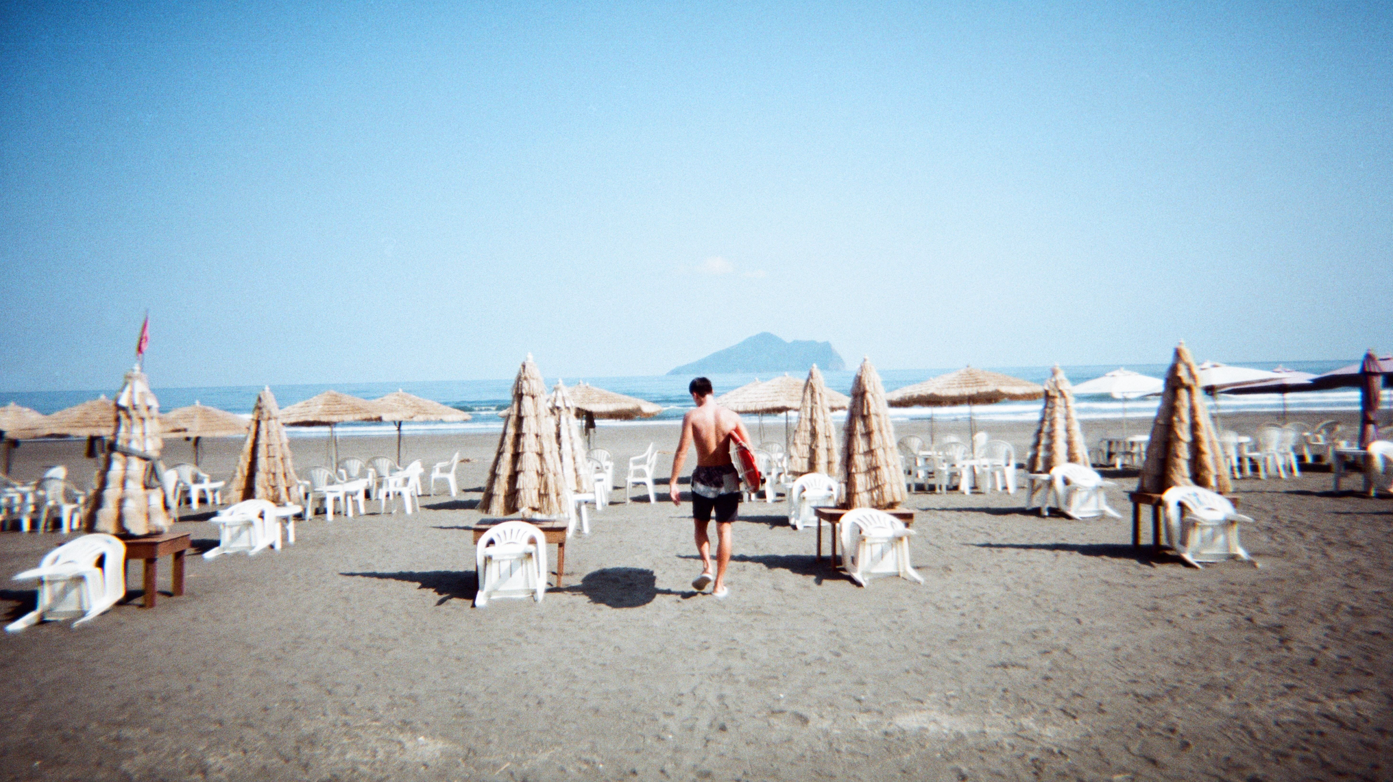 Best Sustainable Practices to Consider When Planning Your Next Trip