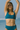 Ocean Teal Surf Swimsuits