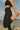 Surf Leggings