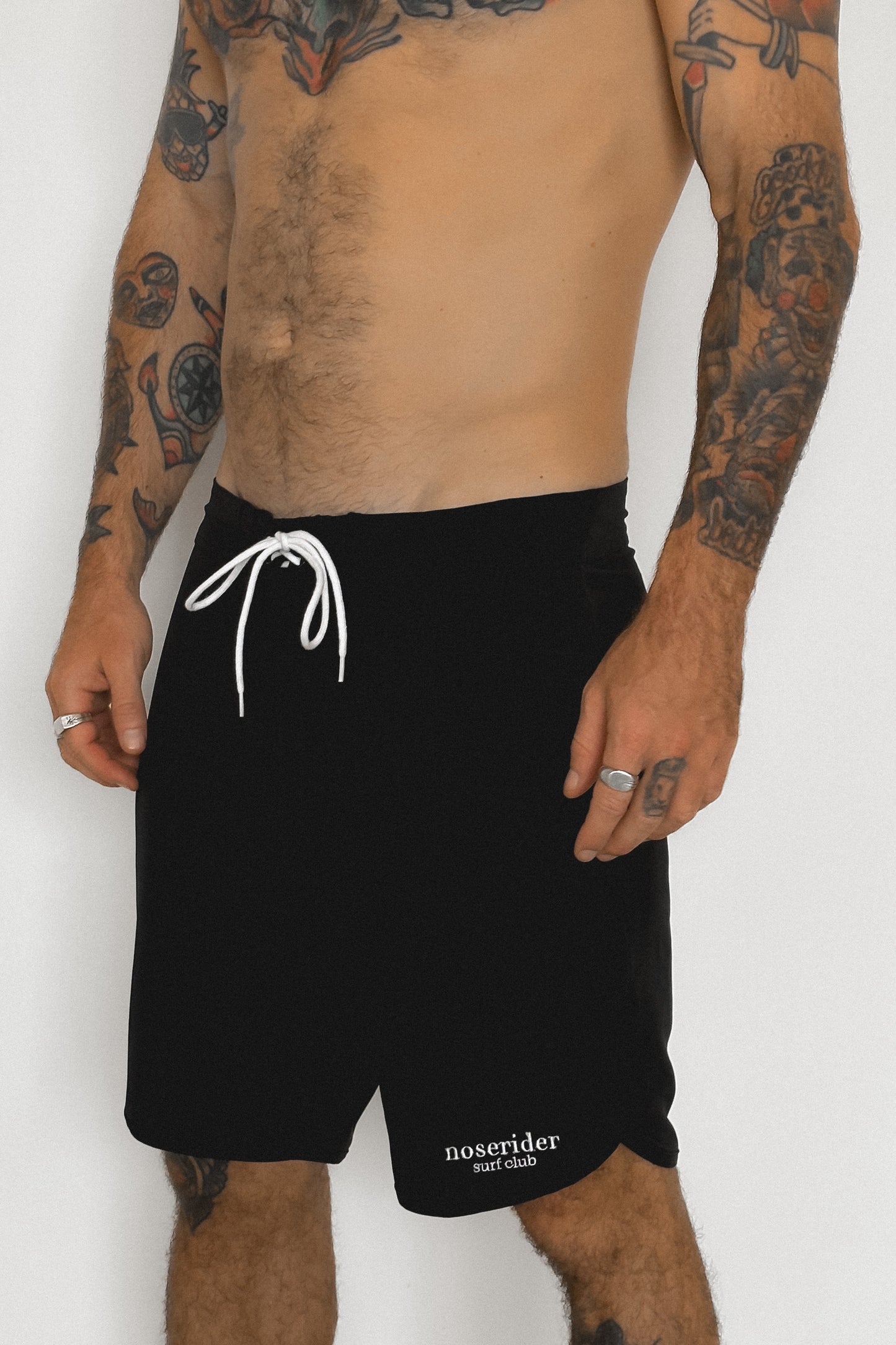 Men’s Board Short