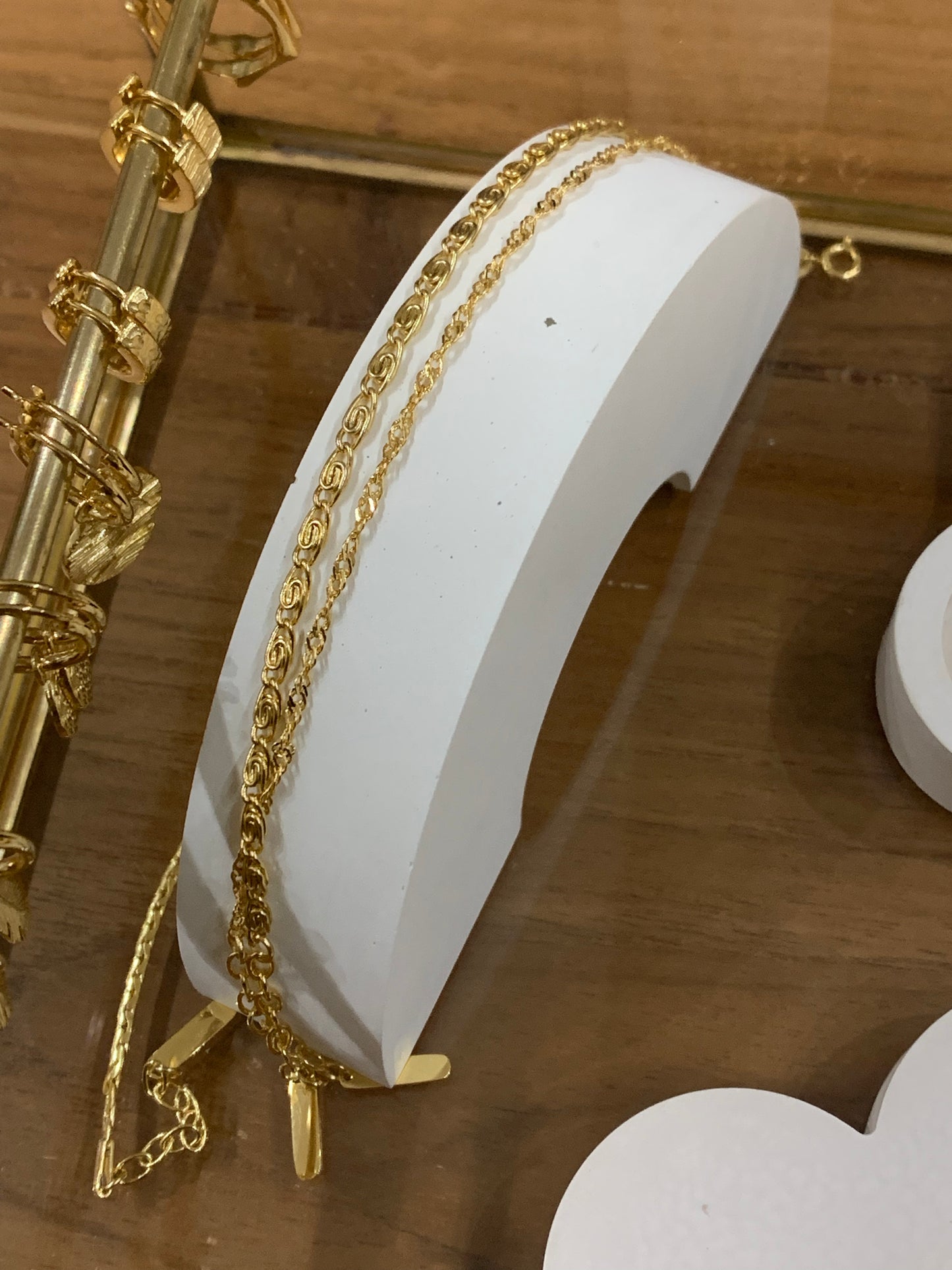 Float Bali BRACELET