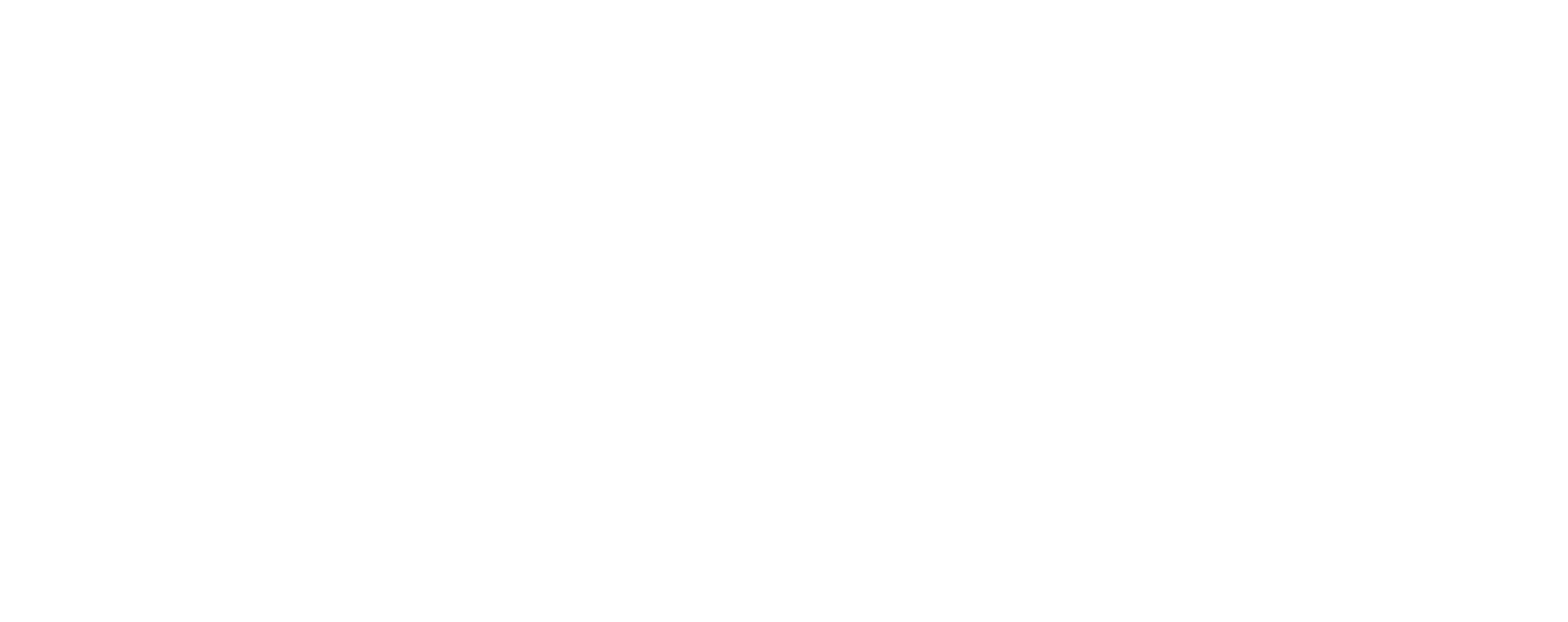 Noserider Surf Club