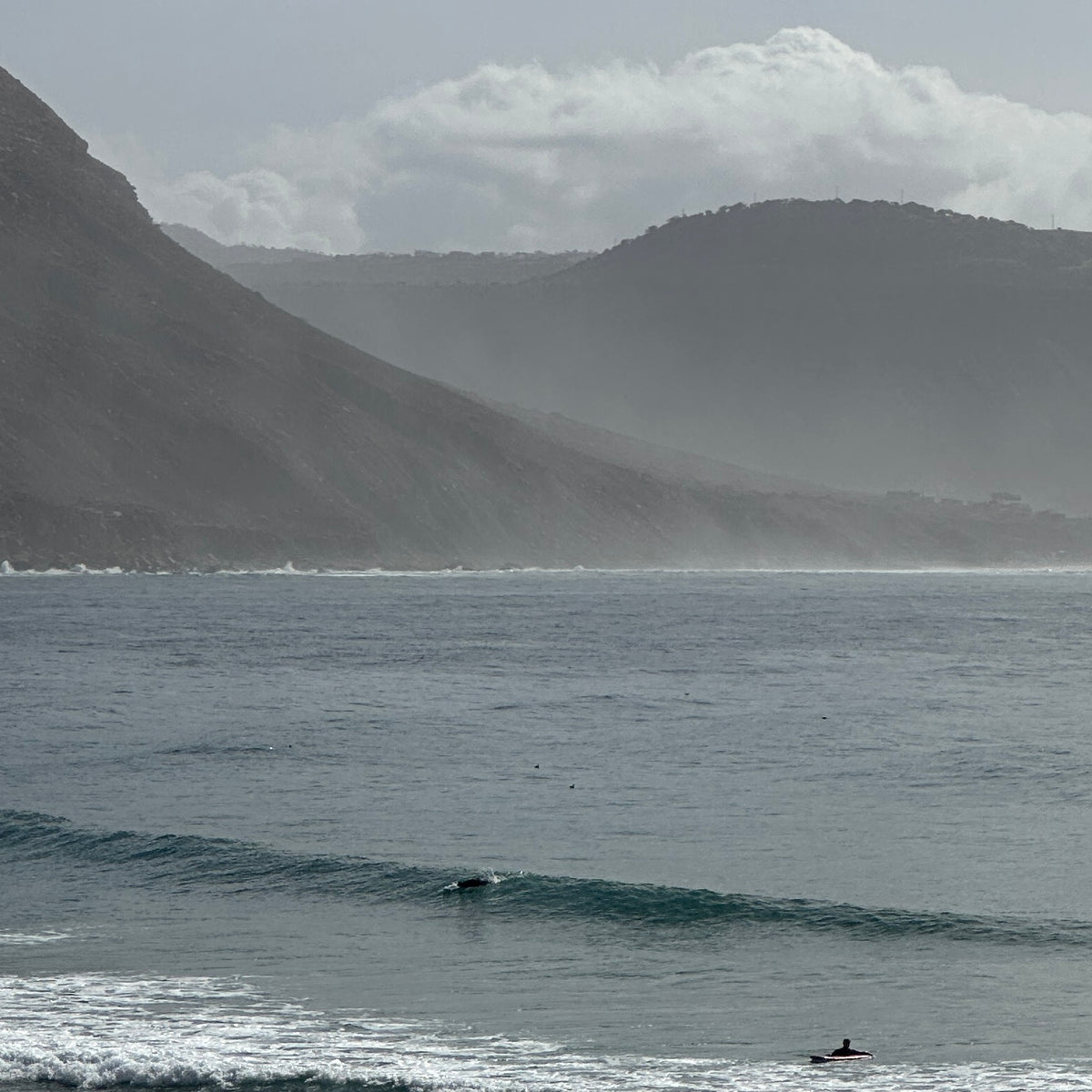 Surfing in Morocco – Noserider Surf Club