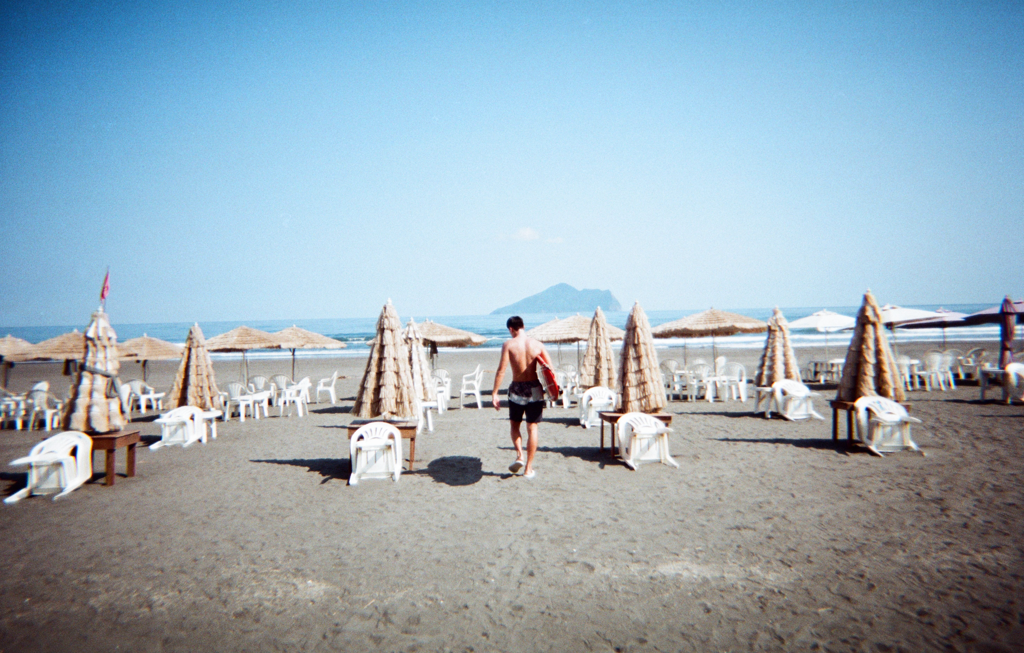 Best Sustainable Practices to Consider When Planning Your Next Trip