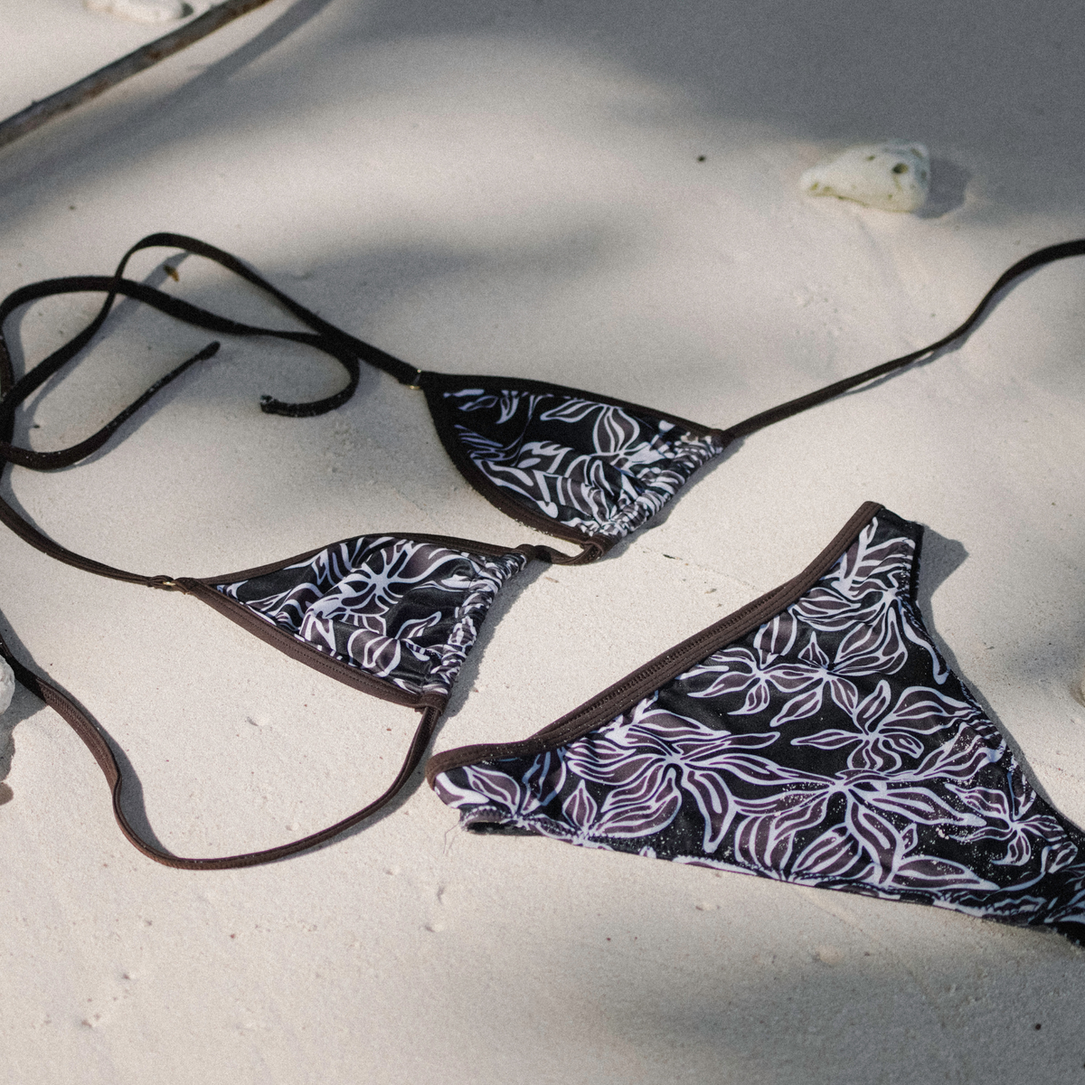 SALE - shop your favorite surf items from noserider surf club on sale ...