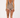 Retro Surf Suit in Latte