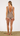 Retro Surf Suit in Latte