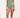 Retro Surf Suit in Sage Green