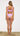 Noserider Surf Bikini Bottom in Lavender