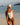 Retro Surf Suit in Two Tone