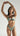 Cheeky Surf Bottom in Sage Green