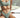 Noserider Surf Bikini Top in Sage Green