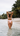 Cheeky Surf Bikini Bottom in Paddle Pink