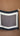 Seas of Sable Sarong
