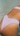 Cheeky Surf Bottom in Lavender