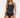 Retro Surf Suit x Seas of Sable