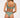 Noserider Surf Bikini Top in Sage Green