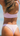 Cheeky Surf Bottom in Lavender