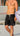 Noserider Men’s Board Short