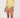 Classic Long-Sleeve Surf Suit in Sun Kissed