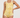 Retro Surf Suit in Sun Kissed