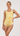 Retro Surf Suit in Sun Kissed
