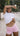 Noserider Surf Short in Paddle Pink