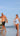Noserider Men’s Board Short