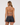 PRE-SALE: Noserider Women's Board Shorts in Black/Espresso
