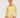Classic Long-Sleeve Surf Suit in Sun Kissed