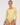 Classic Long-Sleeve Surf Suit in Sun Kissed