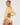 Classic Long-Sleeve Surf Suit in Sun Kissed