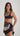 Seas of Sable Sarong