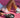 Padel in Paddle Pink: Noserider Community Event - Saturday, May 24