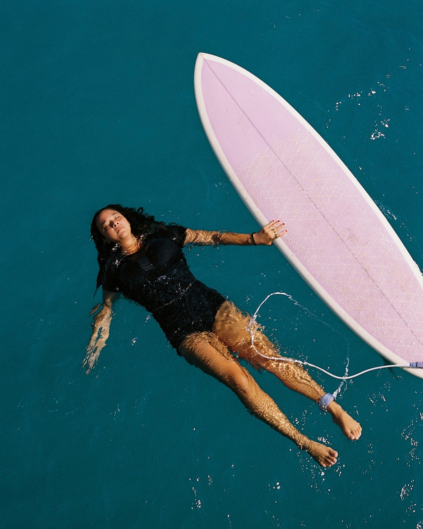 Noserider Surf Club: Handmade Surfing Swimwear
