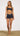 Noserider Surf Short x Seas of Sable