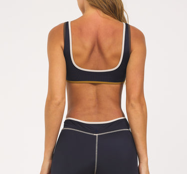 Noserider Surf Short x Seas of Sable