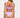 Noserider Surf Bikini Top in Lavender