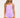 Retro Surf Suit in Lavender