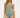 Retro Surf Suit in Sage Green