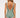 Retro Surf Suit in Sage Green