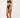 Noserider Surf Bikini Top x Seas of Sable