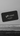 Noserider Surf Club Gift Card