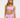 Noserider Surf Bikini Bottom in Lavender