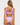 Noserider Surf Bikini Bottom in Lavender
