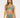 Noserider Surf Bikini Bottom in Sage Green