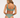 Noserider Surf Bikini Bottom in Sage Green