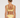 Noserider Surf Bikini Bottom in Sun Kissed