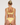 Noserider Surf Bikini Bottom in Sun Kissed
