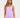 Retro Surf Suit in Lavender